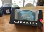 Nieuwe Oakley snow goggle flight Path, Sport en Fitness, Skiën en Langlaufen, Ophalen, Nieuw, Overige typen, Overige merken