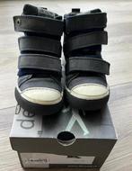 Jongensschoenen Develab, winter, maat 28, Navy, Ophalen of Verzenden, Schoentjes