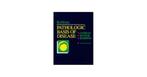 Robbins Pathologic Basis of Disease, Boeken, Ophalen of Verzenden, Zo goed als nieuw