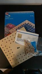 Prym Loom maxi vierkant 29 x 29 cm, Ophalen of Verzenden, Zo goed als nieuw