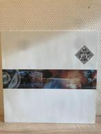Joe Jackson - blaze of glory LP originele innersleeve, Ophalen of Verzenden, Zo goed als nieuw, 12 inch