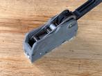 Easylock mini enkele valstopper 6-10 mm, Ophalen of Verzenden, Gebruikt, Lijn of Blok