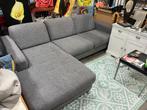 Nette Slaapbank - Rosmalen, Huis en Inrichting, Banken | Bankstellen, Gebruikt, Hoekbank, Driepersoons, 75 tot 100 cm