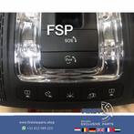 W177 V177 DAK BEDIENING SCHAKELAAR Mercedes A Klasse 2018-20, Gebruikt, Ophalen of Verzenden, Mercedes-Benz