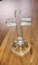Kruis, Ophalen of Verzenden