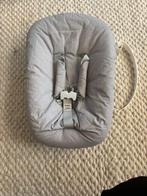Stokke tripp trapp newborn set, Ophalen of Verzenden, Zo goed als nieuw, Overige typen