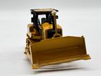 NORSCOT CAT CATERPILLAR DOZER + GPS D7E, Hobby en Vrije tijd, Modelauto's | 1:50, Overige merken, HGL74-@hotmail.com, Overig, Ophalen of Verzenden