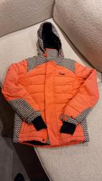 Skipak, skijas, skibroek en pully van Protest mt. 152, Kinderen en Baby's, Ophalen of Verzenden, Gebruikt, Maat 152