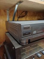 Philips CD 210 CD Speler - Goede Staat, Ophalen of Verzenden