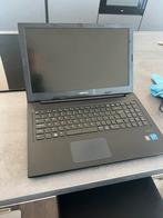 4x Medion Laptop, zo goed als nieuw groot scherm, Ophalen, Zo goed als nieuw