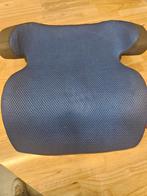 Zitverhoger voor kinderen - veilig en comfortabel, Ophalen, 15 t/m 36 kg, Overige merken, Autogordel