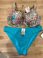 Mix match bikini 80E slip 40 NIEUW!!  Nu €32,50, Nieuw, Bikini, Ophalen of Verzenden