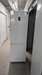 Koelkast diepvries combinatie - 1 jaar gebruikt, Ophalen, Gebruikt, 200 liter of meer, 60 cm of meer