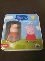 Peppa - verstoppertje spelen, Ophalen of Verzenden, Zo goed als nieuw, Overige typen, Met geluid