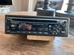 Autoradio Kenwood KDC-4080R, Ophalen of Verzenden, Zo goed als nieuw