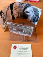 David Bowie originele muziek cassette Diamond dogs, Cd's en Dvd's, Cassettebandjes, Gebruikt, Ducoso, 1 bandje, Ophalen of Verzenden