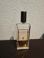 Serge Lutens Un Bois Vanille edp (35/50ML), Sieraden, Tassen en Uiterlijk, Uiterlijk | Parfum, Ophalen of Verzenden, Zo goed als nieuw