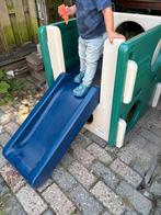 Little tikes activity gym, Kinderen en Baby's, Ophalen, Zo goed als nieuw
