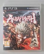Asura's Wrath, Spelcomputers en Games, 1 speler, Ophalen of Verzenden, Zo goed als nieuw