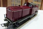 Fleischmann diesel lokomotief V100 2181 DB analoog, Fleischmann, Nieuw, Ophalen of Verzenden, Analoog