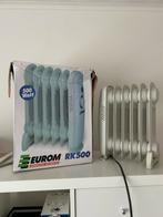 Camping verwarming, Huis en Inrichting, Kachels, Ophalen of Verzenden, Elektrisch, Overige soorten