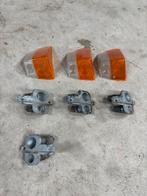 NOS knipperlichten Saviem, Ophalen of Verzenden, Nieuw