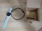 Garmin Forerunner 265s recertified ongebruikt, Wit, Garmin forerunner, Ophalen of Verzenden, Zo goed als nieuw