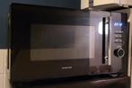Inventum Combi Magnetron - Perfect voor elk gerecht!, Witgoed en Apparatuur, Magnetrons, Ophalen of Verzenden