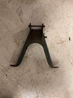 Middenstandaard mobylette, Fietsen en Brommers, Ophalen of Verzenden, Gebruikt, Overige merken