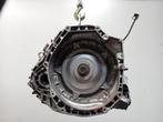 Versnellingsbak automaat Mercedes-Benz A-Klasse, Auto-onderdelen, Transmissie en Toebehoren, Onderdelen@venauto.nl, Van der Ven Autorecycling B.V.