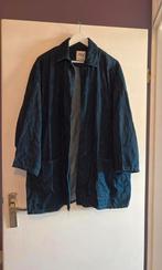 Spijkerjasje zara, Ophalen of Verzenden, Zo goed als nieuw, Blauw