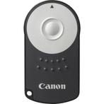 Afstandbediening Canon RC-6 compatibel - GRATIS VERZENDING!, Ophalen of Verzenden, Nieuw