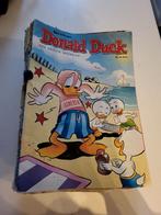 Donald Duck 51 stuks Jaargang 2014, Meerdere comics, Ophalen of Verzenden, Gelezen, Europa