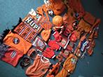 Carnaval kleding, Carnaval, Ophalen of Verzenden, Kleding