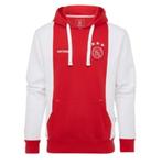 Ajax sweater, Nieuw, Ophalen of Verzenden