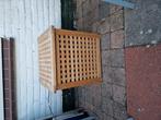 Ikea kist, Huis en Inrichting, Ophalen, Gebruikt, 50 tot 100 cm, Minder dan 50 cm