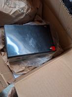 Accu, Ophalen of Verzenden