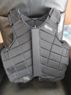 BR spider bodyprotector, maat S kind, Ophalen of Verzenden, Gebruikt, Springen