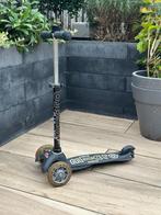 Micro Step Mini, Fietsen en Brommers, Steps, Ophalen, Gebruikt, Gewone step, Micro
