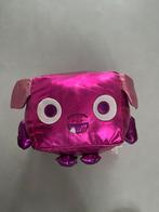 Knuffelfiguur Roblox Pet Simulator, Ophalen, Zo goed als nieuw, Overige typen