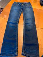 LTB jeans straight, LTB, Blauw, Ophalen of Verzenden, W27 (confectie 34) of kleiner