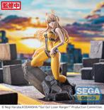 Sega Goods - Go! Go! Loser Ranger! Luminasta Yumeko Suzukiri, Verzenden, Heo GmbH, Nieuw, West Campus 1, 76863 Herxheim, Germany