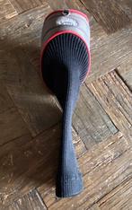 CALLAWAY BIG BERTHA HEADCOVER / HOES VOOR FAIRWAY WOODS, Sport en Fitness, Golf, Ophalen, Zo goed als nieuw, Club, Callaway