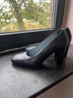 Skypro stewardessen hakken (Kelly) - blauw, Kleding | Dames, Schoenen, Pumps, Blauw, Ophalen of Verzenden, Zo goed als nieuw