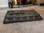 Kemper Profiler Stage, Muziek en Instrumenten, Effecten, Ophalen of Verzenden, Zo goed als nieuw, Multi-effect