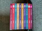 Diverse Feel Good DVD's, Alle leeftijden, Ophalen of Verzenden, 1980 tot heden, Zo goed als nieuw