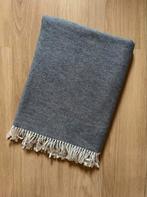 Deken, Huis en Inrichting, Woonaccessoires | Plaids en Woondekens, Ophalen of Verzenden, Zo goed als nieuw