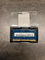 Ramaxel 4GB DDR3 SODIMM - Laptop Geheugen, Computers en Software, RAM geheugen, Gebruikt, DDR3, Ophalen of Verzenden, Laptop