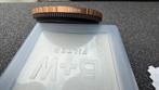 PolarPro 46mm ND16/PL filter – ND + Polarisatie in één, Overige merken, Polarisatiefilter, Minder dan 50 mm, Ophalen of Verzenden