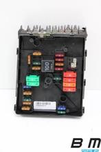 Zekeringkast in motorruimte VW Golf 5, Gebruikt